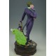 DC Comic Super Powers Collection Maquette The Joker 38 cm